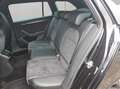 Skoda Superb Combi 2.0TSI DSG Sportline Einparkhilfe vr. Schwarz - thumbnail 17