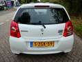 Suzuki Alto 1.0i 1e eigenaar Airco 156.000km. Zuinig Degelijke Weiß - thumbnail 7