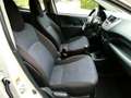 Suzuki Alto 1.0i 1e eigenaar Airco 156.000km. Zuinig Degelijke Weiß - thumbnail 3