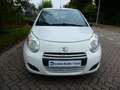 Suzuki Alto 1.0i 1e eigenaar Airco 156.000km. Zuinig Degelijke Weiß - thumbnail 6