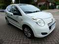 Suzuki Alto 1.0i 1e eigenaar Airco 156.000km. Zuinig Degelijke Weiß - thumbnail 8
