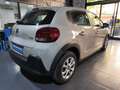 Citroen C3 1.5BlueHDi S&S C-Series 100 Beige - thumbnail 3