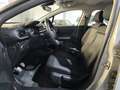 Citroen C3 1.5BlueHDi S&S C-Series 100 Beige - thumbnail 7