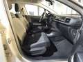 Citroen C3 1.5BlueHDi S&S C-Series 100 Beige - thumbnail 10