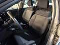 Citroen C3 1.5BlueHDi S&S C-Series 100 Beige - thumbnail 8