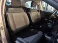 Citroen C3 1.5BlueHDi S&S C-Series 100 Beige - thumbnail 11