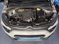 Citroen C3 1.5BlueHDi S&S C-Series 100 Beige - thumbnail 17