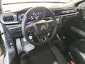 Citroen C3 1.5BlueHDi S&S C-Series 100 Beige - thumbnail 9