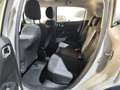 Citroen C3 1.5BlueHDi S&S C-Series 100 Beige - thumbnail 13