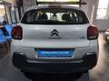 Citroen C3 1.5BlueHDi S&S C-Series 100 Beige - thumbnail 4