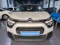 Citroen C3 1.5BlueHDi S&S C-Series 100 Beige - thumbnail 1