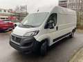 Fiat Ducato Grossr.-Kasten 35 140 L4H2 RS: 4035 mm Weiß - thumbnail 8