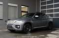 BMW X6 xDrive 35d Pickerl NEU Argent - thumbnail 1