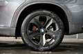 BMW X6 xDrive 35d Pickerl NEU Argent - thumbnail 8