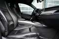 BMW X6 xDrive 35d Pickerl NEU Szürke - thumbnail 13
