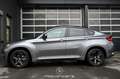BMW X6 xDrive 35d Pickerl NEU Argent - thumbnail 6
