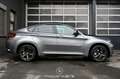 BMW X6 xDrive 35d Pickerl NEU Argent - thumbnail 5