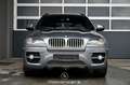 BMW X6 xDrive 35d Pickerl NEU Argent - thumbnail 3