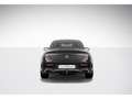 Mercedes-Benz CLE 220 d Cabrio AMG-Sport/Burm/AHK/Memo/Totw/20 Schwarz - thumbnail 5