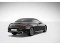 Mercedes-Benz CLE 220 d Cabrio AMG-Sport/Burm/AHK/Memo/Totw/20 Schwarz - thumbnail 2