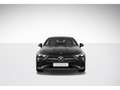 Mercedes-Benz CLE 220 d Cabrio AMG-Sport/Burm/AHK/Memo/Totw/20 Schwarz - thumbnail 4