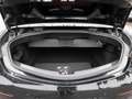 Mercedes-Benz CLE 220 d Cabrio AMG-Sport/Burm/AHK/Memo/Totw/20 Schwarz - thumbnail 6