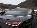 Mercedes-Benz CLE 220 d Cabrio AMG-Sport/Burm/AHK/Memo/Totw/20 Schwarz - thumbnail 21