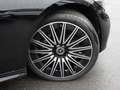 Mercedes-Benz CLE 220 d Cabrio AMG-Sport/Burm/AHK/Memo/Totw/20 Schwarz - thumbnail 5