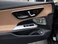 Mercedes-Benz CLE 220 d Cabrio AMG-Sport/Burm/AHK/Memo/Totw/20 Schwarz - thumbnail 19