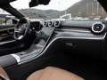 Mercedes-Benz CLE 220 d Cabrio AMG-Sport/Burm/AHK/Memo/Totw/20 Schwarz - thumbnail 2