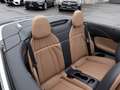 Mercedes-Benz CLE 220 d Cabrio AMG-Sport/Burm/AHK/Memo/Totw/20 Schwarz - thumbnail 4