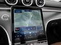 Mercedes-Benz CLE 220 d Cabrio AMG-Sport/Burm/AHK/Memo/Totw/20 Schwarz - thumbnail 8