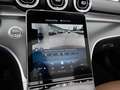 Mercedes-Benz CLE 220 d Cabrio AMG-Sport/Burm/AHK/Memo/Totw/20 Schwarz - thumbnail 13