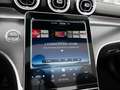 Mercedes-Benz CLE 220 d Cabrio AMG-Sport/Burm/AHK/Memo/Totw/20 Schwarz - thumbnail 9