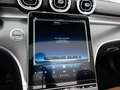 Mercedes-Benz CLE 220 d Cabrio AMG-Sport/Burm/AHK/Memo/Totw/20 Schwarz - thumbnail 10