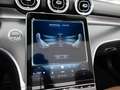 Mercedes-Benz CLE 220 d Cabrio AMG-Sport/Burm/AHK/Memo/Totw/20 Schwarz - thumbnail 11