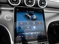 Mercedes-Benz CLE 220 d Cabrio AMG-Sport/Burm/AHK/Memo/Totw/20 Schwarz - thumbnail 12