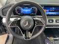 Mercedes-Benz E 50 AMG GLE 350 de 4MATIC AMG Line Schwarz - thumbnail 9