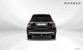 Mercedes-Benz GLE 350 de 4MATIC Facelift Schwarz - thumbnail 8
