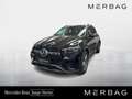 Mercedes-Benz E 50 AMG GLE 350 de 4MATIC AMG Line Schwarz - thumbnail 1