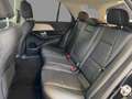 Mercedes-Benz E 50 AMG GLE 350 de 4MATIC AMG Line Schwarz - thumbnail 6