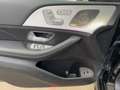 Mercedes-Benz E 50 AMG GLE 350 de 4MATIC AMG Line Schwarz - thumbnail 12