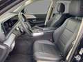 Mercedes-Benz E 50 AMG GLE 350 de 4MATIC AMG Line Schwarz - thumbnail 7
