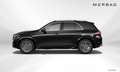 Mercedes-Benz GLE 350 de 4MATIC Facelift Noir - thumbnail 2