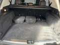 Mercedes-Benz E 50 AMG GLE 350 de 4MATIC AMG Line Schwarz - thumbnail 5