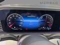 Mercedes-Benz E 50 AMG GLE 350 de 4MATIC AMG Line Schwarz - thumbnail 8