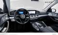 Mercedes-Benz GLE 350 de 4MATIC Facelift Schwarz - thumbnail 3
