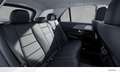 Mercedes-Benz GLE 350 de 4MATIC Facelift Schwarz - thumbnail 6