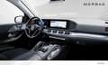 Mercedes-Benz GLE 350 de 4MATIC Facelift Schwarz - thumbnail 5