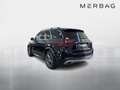 Mercedes-Benz E 50 AMG GLE 350 de 4MATIC AMG Line Schwarz - thumbnail 2